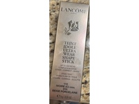 Lancôme Teint Idole Ultra Wear Shape Stick, 110 Ivoire C, 0.31 oz/9 g - thumbnail 2
