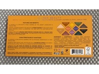 Aether Beauty Matte Palette, Joshua Tree - thumbnail 4