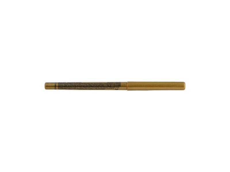 NYX Professional Makeup Eye Pencil, Golden Olive, 0.2