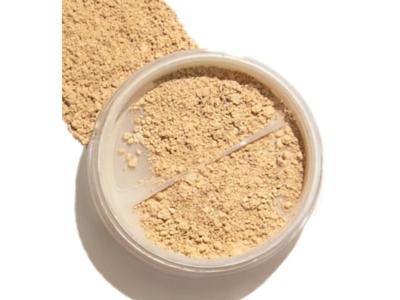 Emani Perfecting Foundation, 272 Bisque