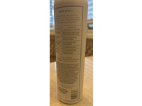 Native Whole Body Deodorant Spray, Cotton & Lily, 3.5 oz/99 g - thumbnail 4