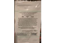 Alex Steinherr Pore Balance Blemish Rescue Stickers, Salicylic Acid, Tea Tree Oil, 22 Count - thumbnail 3
