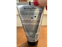 Keratin Complex Molding Paste, 5 fl oz/148 mL - Image 4