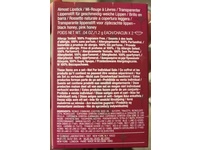 Clinique Cult Classic Almost Lipstick Duo, Black Honey + Pink Honey, 0.04 oz/1.2 g - thumbnail 3