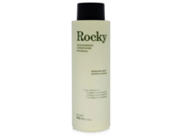 Rocky Wild Kindness Conditioner, Rosemary Mint, 12.1 fl oz/360 mL - thumbnail 1