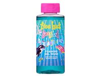 Tree Hut Lisa Frank x Ocean Pop Foaming Gel Wash, 18 fl oz/532 mL - thumbnail 1