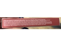 Morphe Lip Filter Hydroplump Soft Matte Lipstick, Dearest, 0.08 fl oz/2.3 g - thumbnail 3