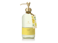 Thymes Hand Wash, Lemon Leaf, 15 fl oz/443 mL - Image 2