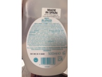 Nenuco Baby Cologne Water, 500 mL - thumbnail 4