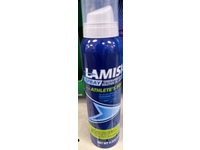 Lamisil Athletes Foot Spray, Antifungal, 4.2 oz/120 g - thumbnail 2