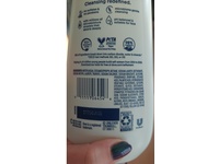 Dove Renewing Micro Moisture Body Wash, Strawberry + Kiwi, 20 fl oz, Pack Of 2 - thumbnail 3