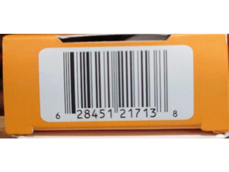 Bluestem Freshens Breath Toothpaste For Dogs & Cats, Chicken Flavour, 2.5 oz/70 g