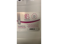 Bloom Pro Shampoo, 2.5 Gal - Image 2