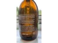 Kruidvat Originals Wasgel, Tea Tree, 300 mL - thumbnail 3