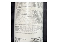 Thrix European Hair Oxidizing Emulsion, 10 Vol, 33.8 fl oz/1000 mL - Image 4