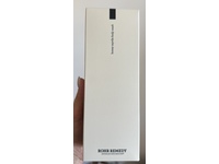 Rohr Remedy Honey Myrtle Body Wash, 500 mL - Image 3