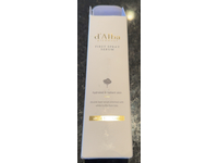 d'alba White Truffle First Spray Serum, 1.69 fl oz - Image 3