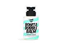 The Doux Foaming Pomade, Bonita Bubble Balm, 8 fl oz/236 mL - thumbnail 1
