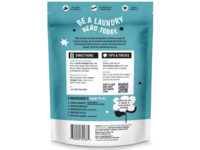 Molly's Suds Laundry Pods, 29.63 oz/0.84 Kg, Unscented, 60 Pods - thumbnail 2