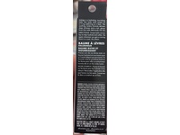e.l.f. Glow Reviver Melting Lip Balm, Island Colada, 0.52 oz/15 g - thumbnail 3