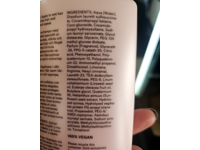 REF Illuminate Colour Shampoo, 9.63 oz/285 mL - Image 5