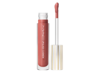 MAC Lip Gloss Cushion High-Pigment Lip Oil, Mauvement, 0.17 fl oz/5 mL - thumbnail 1
