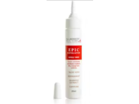 Dr's Remedy Epic Cuticle Tamer Exfoliator, 20 mL - Image 2