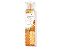 Bath And Body Works Fine Fragrance Mist, Gingham Glow, 8 fl oz/236 mL - Image 2