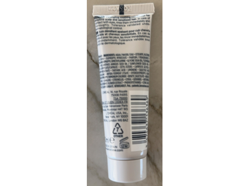 Kerastase Symbiose Fondant Apaisant Essentiel, 30 mL