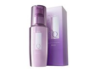 Dhc Coenzyme Q10 Milk Moisturizer, 3.3 oz - thumbnail 1