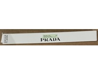 Prada Pradalines Durable Gliding Eye Pencil, 03 mahogany, 0.04 oz/1.2 g - Image 3