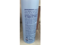 Bionsen Aluminum Deodorant, 5.1 fl oz/150 mL - Image 4