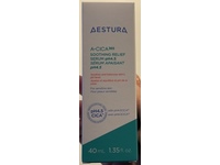 Aestura Soothing Relief Serum, pHA4.5CICA, 1.35 fl oz/40 mL - thumbnail 1