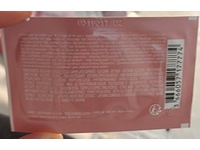 Clarins Paris Multi-Ative Jour, Niacinamide + Sea Holly Extract, 0.06 oz/2 mL - Image 4