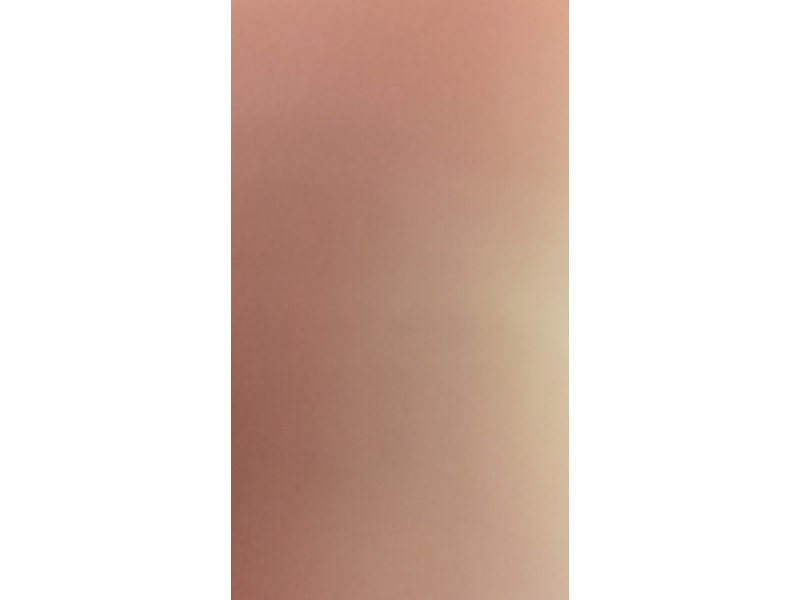 Soft Soap Holiday Seasonal Hand Soap, Cookie, 11.25 oz/332 mL