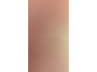 Soft Soap Holiday Seasonal Hand Soap, Cookie, 11.25 oz/332 mL - Image 3