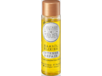 Dm Langhaired Hair Oil Elixir Intense Repair, 20 mL - Image 2