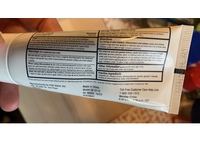 Caring Mill Hydrocortisone Cream, 2 oz/56.6 g - Image 5