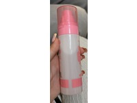 Collection Hydra Grip Setting Spray, Hyaluronic Acid, 80 mL - thumbnail 4