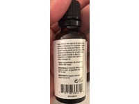 Difeel 100% Pure Natural Oil, Argan, 1 fl oz/30 mL - thumbnail 3