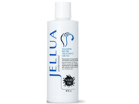 Jellua Squid Ink Repair Treatment Cream 8.5 fl oz - thumbnail 1