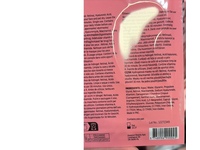 Glowith Hydrogel Eye Mask, Retinal, Hyaluronic Acid & Niacinamide, 1 Pair - thumbnail 3