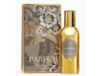 Fragonard Parfum, 2 fl oz/60 mL - Image 2