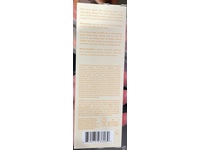 Dae Cactus Fruit 3-In-1 Styling Cream+Taming Wand, Vanilla Dae Beam, 0.6 fl oz/20 mL - thumbnail 3
