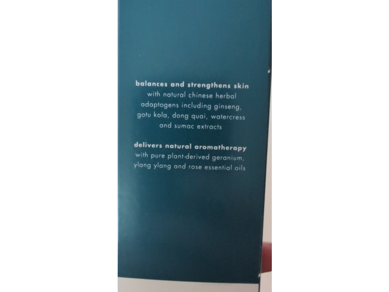 Bioelements Equalizer Hydrating Toner, 6 fl oz/177 mL