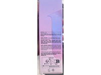 Urban Decay All Nighter Makeup Setting Spray, Glow Finish, 4 fl oz/118 mL - Image 4