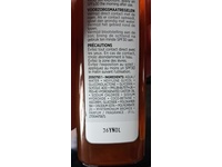 L'Oreal Paris Revitalift Vitamin C Pore Perfecting Peeling Toner, 180 mL - Image 4