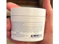 Epicuren Discovery Body Polish, Papaya + Pineapple + Bamboo, 2 fl oz/60 g - Image 5