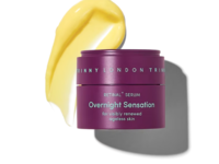 Trinny London Overnight Sensation Retinal Serum, 0.32 fl oz/9.5 mL - Image 2