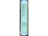 Paul Mitchell Anti-Fizz Shampoo, 8.5 fl oz/250 mL - thumbnail 2